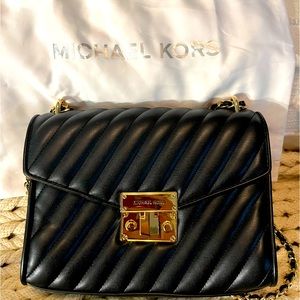 Authentic Michael Kors